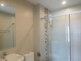 For sale 2 bed condo in Huai Khwang, Bangkok