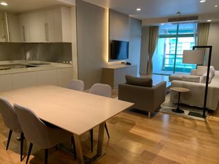 For rent 2 bed condo in Bang Kho Laem, Bangkok