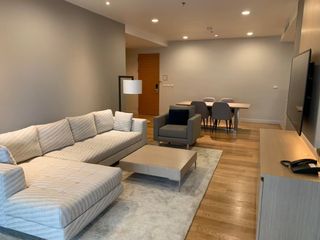 For rent 2 bed condo in Bang Kho Laem, Bangkok