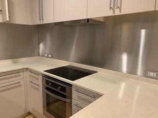 For rent 2 bed condo in Bang Kho Laem, Bangkok