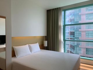 For rent 2 bed condo in Bang Kho Laem, Bangkok