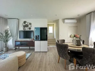 For rent 4 Beds house in Mueang Phuket, Phuket