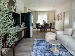 For rent 4 Beds house in Mueang Phuket, Phuket