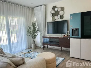 For rent 4 Beds house in Mueang Phuket, Phuket