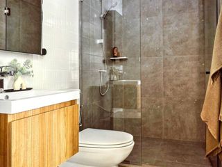 For sale 2 Beds condo in Rat Burana, Bangkok