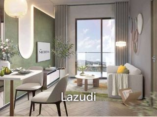 For sale 1 bed condo in Bo Phloi, Kanchanaburi