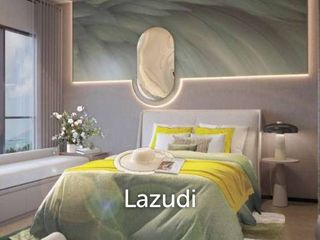 For sale 1 bed condo in Bo Phloi, Kanchanaburi