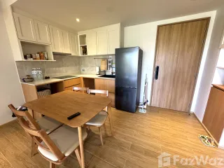 For rent 2 bed condo in Thalang, Phuket