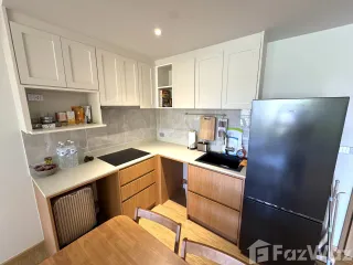 For rent 2 bed condo in Thalang, Phuket