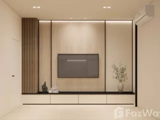 For sale 2 Beds condo in Mueang Chiang Mai, Chiang Mai