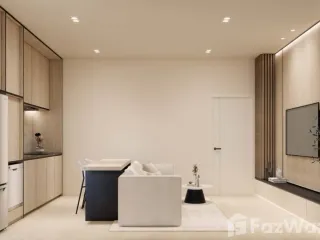 For sale 2 Beds condo in Mueang Chiang Mai, Chiang Mai