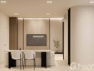 For sale 2 Beds condo in Mueang Chiang Mai, Chiang Mai