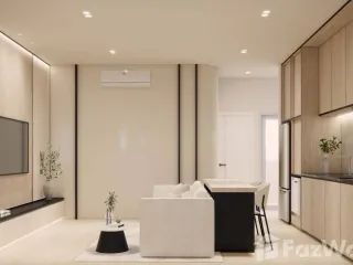 For sale 2 Beds condo in Mueang Chiang Mai, Chiang Mai