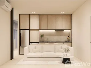 For sale 2 Beds condo in Mueang Chiang Mai, Chiang Mai