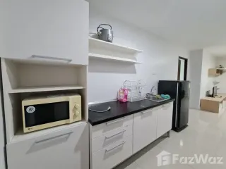 For sale 1 Beds condo in Mueang Chiang Mai, Chiang Mai