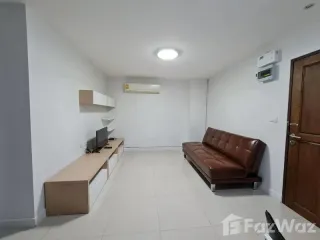 For sale 1 Beds condo in Mueang Chiang Mai, Chiang Mai