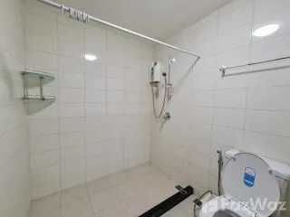 For sale 1 Beds condo in Mueang Chiang Mai, Chiang Mai