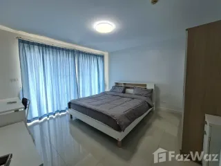 For sale 1 Beds condo in Mueang Chiang Mai, Chiang Mai