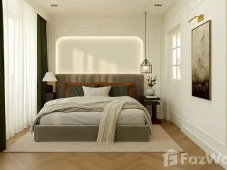 For sale 2 Beds condo in Mueang Chiang Mai, Chiang Mai