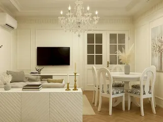 For sale 2 Beds condo in Mueang Chiang Mai, Chiang Mai
