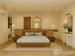 For sale 2 Beds condo in Mueang Chiang Mai, Chiang Mai