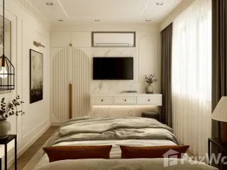For sale 2 Beds condo in Mueang Chiang Mai, Chiang Mai