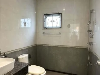 For rent 3 bed house in Mueang Chiang Mai, Chiang Mai