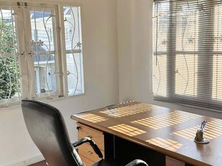 For rent 3 bed house in Mueang Chiang Mai, Chiang Mai