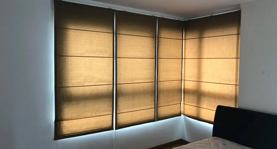 For rent and for sale 1 bed condo in Watthana, Bangkok