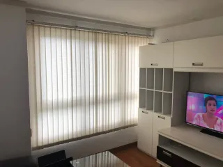 For rent and for sale 1 bed condo in Watthana, Bangkok