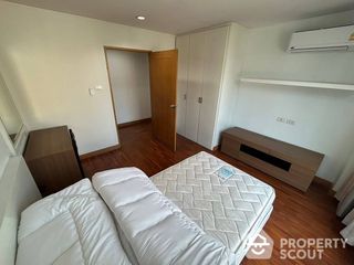For rent 2 bed apartment in Khlong Toei, Bangkok