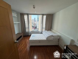 For rent 2 bed apartment in Khlong Toei, Bangkok