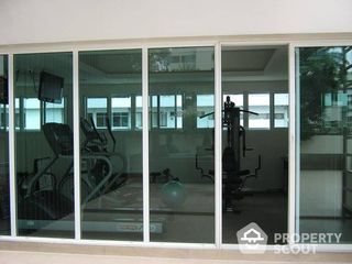 For rent 2 bed apartment in Khlong Toei, Bangkok
