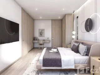 For sale 3 Beds house in Khan Na Yao, Bangkok