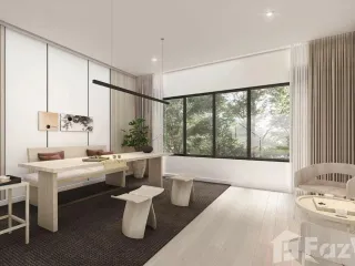For sale 3 Beds house in Khan Na Yao, Bangkok