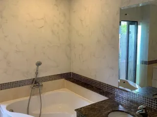 For sale 3 Beds house in Prawet, Bangkok