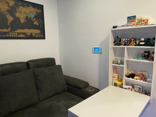 For sale スタジオ condo in Wang Thonglang, Bangkok