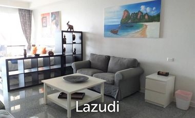 For sale studio condo in Ko Samui, Surat Thani