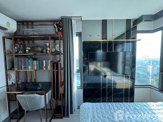 For sale 2 bed condo in Chatuchak, Bangkok