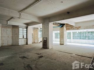 For rent office in Watthana, Bangkok