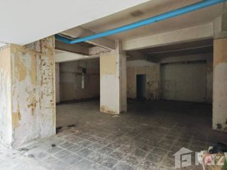 For rent office in Watthana, Bangkok