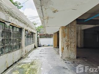 For rent office in Watthana, Bangkok