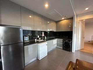 For sale 2 bed condo in Chatuchak, Bangkok