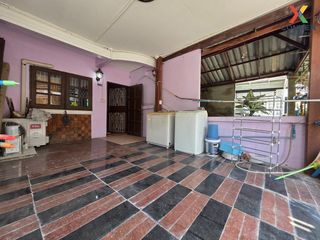For sale 3 Beds townhouse in Bang Kruai, Nonthaburi