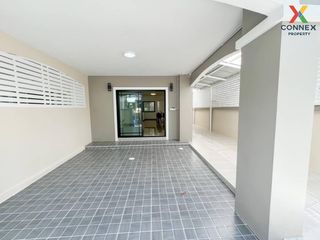 For sale 3 Beds townhouse in Bang Bua Thong, Nonthaburi