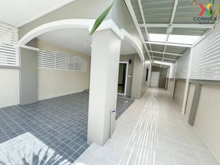 For sale 3 Beds townhouse in Bang Bua Thong, Nonthaburi