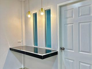 For sale 4 bed townhouse in Sai Noi, Nonthaburi