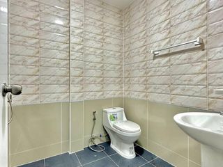 For sale 4 bed townhouse in Sai Noi, Nonthaburi