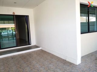 For sale 2 bed house in Phanat Nikhom, Chonburi