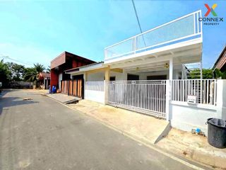 For sale 3 Beds townhouse in Bang Yai, Nonthaburi